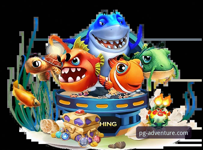 PG游戏平台官方客户端下载与安装全攻略教程