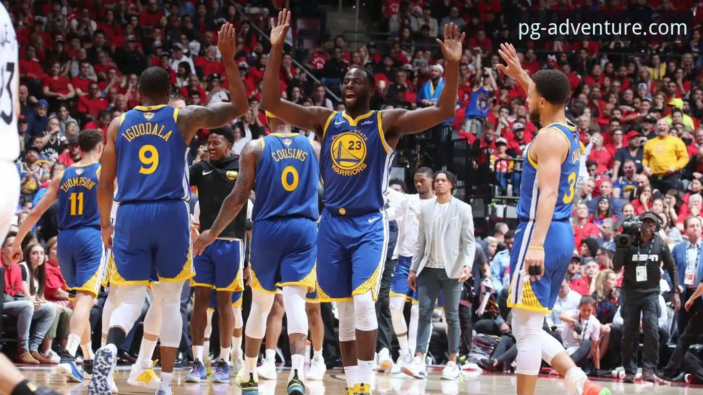 资深分析师复盘：从上海队12连胜看团队篮球的胜利密码