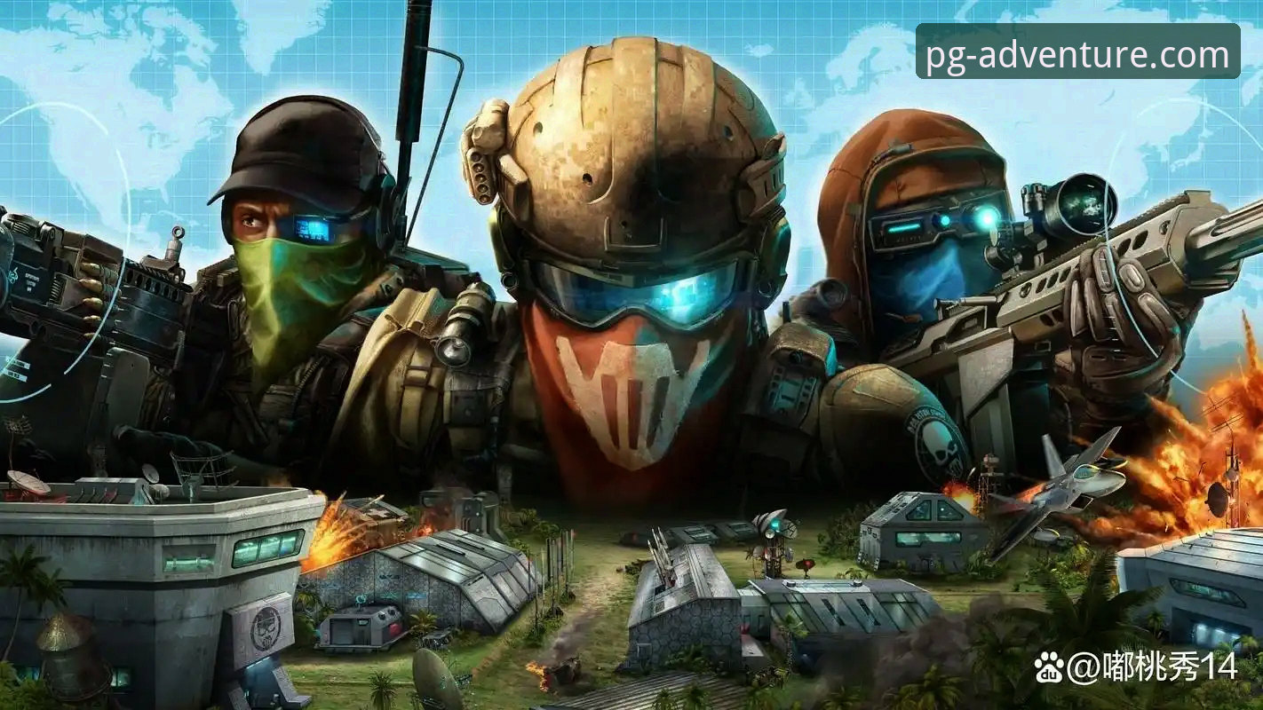 最新PG游戏官方网站安全吗？专业分析师为您深度解析