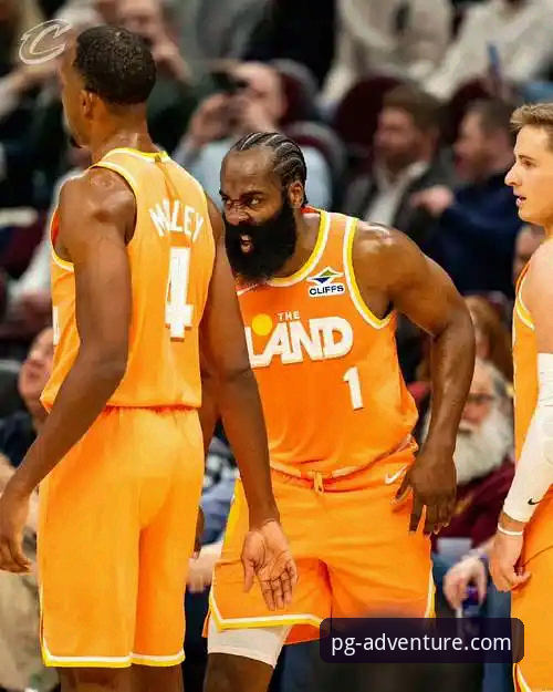 3个关键转折点：从骑士险胜魔术看顶级竞技的韧性博弈